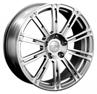 Slik L715 7.5x17/5x100 D72.6 ET47 White opiniones, Slik L715 7.5x17/5x100 D72.6 ET47 White precio, Slik L715 7.5x17/5x100 D72.6 ET47 White comprar, Slik L715 7.5x17/5x100 D72.6 ET47 White caracteristicas, Slik L715 7.5x17/5x100 D72.6 ET47 White especificaciones, Slik L715 7.5x17/5x100 D72.6 ET47 White Ficha tecnica, Slik L715 7.5x17/5x100 D72.6 ET47 White Rueda