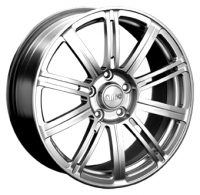 Slik L716 7.5x17/5x100 D72.6 ET47 White opiniones, Slik L716 7.5x17/5x100 D72.6 ET47 White precio, Slik L716 7.5x17/5x100 D72.6 ET47 White comprar, Slik L716 7.5x17/5x100 D72.6 ET47 White caracteristicas, Slik L716 7.5x17/5x100 D72.6 ET47 White especificaciones, Slik L716 7.5x17/5x100 D72.6 ET47 White Ficha tecnica, Slik L716 7.5x17/5x100 D72.6 ET47 White Rueda