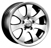 Slik L78 7x16/5x112 D72.6 ET42 opiniones, Slik L78 7x16/5x112 D72.6 ET42 precio, Slik L78 7x16/5x112 D72.6 ET42 comprar, Slik L78 7x16/5x112 D72.6 ET42 caracteristicas, Slik L78 7x16/5x112 D72.6 ET42 especificaciones, Slik L78 7x16/5x112 D72.6 ET42 Ficha tecnica, Slik L78 7x16/5x112 D72.6 ET42 Rueda