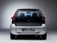 Smart Forfour Hatchback 5-door. (1 generation) 1.1 MT (75 hp) foto, Smart Forfour Hatchback 5-door. (1 generation) 1.1 MT (75 hp) fotos, Smart Forfour Hatchback 5-door. (1 generation) 1.1 MT (75 hp) imagen, Smart Forfour Hatchback 5-door. (1 generation) 1.1 MT (75 hp) imagenes, Smart Forfour Hatchback 5-door. (1 generation) 1.1 MT (75 hp) fotografía