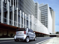 Smart Fortwo Brabus cabriolet (1 generation) AT 0.7 (75hp) opiniones, Smart Fortwo Brabus cabriolet (1 generation) AT 0.7 (75hp) precio, Smart Fortwo Brabus cabriolet (1 generation) AT 0.7 (75hp) comprar, Smart Fortwo Brabus cabriolet (1 generation) AT 0.7 (75hp) caracteristicas, Smart Fortwo Brabus cabriolet (1 generation) AT 0.7 (75hp) especificaciones, Smart Fortwo Brabus cabriolet (1 generation) AT 0.7 (75hp) Ficha tecnica, Smart Fortwo Brabus cabriolet (1 generation) AT 0.7 (75hp) Automovil