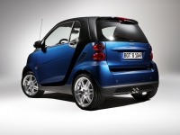 Smart Fortwo Brabus hatchback (2 generation) AT 1.0 Turbo (98 Hp) opiniones, Smart Fortwo Brabus hatchback (2 generation) AT 1.0 Turbo (98 Hp) precio, Smart Fortwo Brabus hatchback (2 generation) AT 1.0 Turbo (98 Hp) comprar, Smart Fortwo Brabus hatchback (2 generation) AT 1.0 Turbo (98 Hp) caracteristicas, Smart Fortwo Brabus hatchback (2 generation) AT 1.0 Turbo (98 Hp) especificaciones, Smart Fortwo Brabus hatchback (2 generation) AT 1.0 Turbo (98 Hp) Ficha tecnica, Smart Fortwo Brabus hatchback (2 generation) AT 1.0 Turbo (98 Hp) Automovil