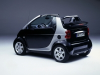 Smart Fortwo Cabriolet (1 generation) 0.85 D ATA (41hp) opiniones, Smart Fortwo Cabriolet (1 generation) 0.85 D ATA (41hp) precio, Smart Fortwo Cabriolet (1 generation) 0.85 D ATA (41hp) comprar, Smart Fortwo Cabriolet (1 generation) 0.85 D ATA (41hp) caracteristicas, Smart Fortwo Cabriolet (1 generation) 0.85 D ATA (41hp) especificaciones, Smart Fortwo Cabriolet (1 generation) 0.85 D ATA (41hp) Ficha tecnica, Smart Fortwo Cabriolet (1 generation) 0.85 D ATA (41hp) Automovil