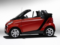Smart Fortwo Cabriolet (2 generation) 0.8 AT D (45hp) foto, Smart Fortwo Cabriolet (2 generation) 0.8 AT D (45hp) fotos, Smart Fortwo Cabriolet (2 generation) 0.8 AT D (45hp) imagen, Smart Fortwo Cabriolet (2 generation) 0.8 AT D (45hp) imagenes, Smart Fortwo Cabriolet (2 generation) 0.8 AT D (45hp) fotografía