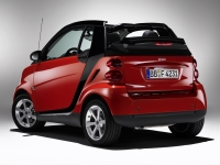 Smart Fortwo Cabriolet (2 generation) 1.0 AT (71 Hp) foto, Smart Fortwo Cabriolet (2 generation) 1.0 AT (71 Hp) fotos, Smart Fortwo Cabriolet (2 generation) 1.0 AT (71 Hp) imagen, Smart Fortwo Cabriolet (2 generation) 1.0 AT (71 Hp) imagenes, Smart Fortwo Cabriolet (2 generation) 1.0 AT (71 Hp) fotografía