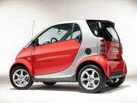 Smart Fortwo Hatchback (1 generation) 0.7 MT City Coupe (61hp) foto, Smart Fortwo Hatchback (1 generation) 0.7 MT City Coupe (61hp) fotos, Smart Fortwo Hatchback (1 generation) 0.7 MT City Coupe (61hp) imagen, Smart Fortwo Hatchback (1 generation) 0.7 MT City Coupe (61hp) imagenes, Smart Fortwo Hatchback (1 generation) 0.7 MT City Coupe (61hp) fotografía