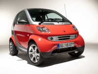 Smart Fortwo Hatchback (1 generation) AT 0.6 (45hp) opiniones, Smart Fortwo Hatchback (1 generation) AT 0.6 (45hp) precio, Smart Fortwo Hatchback (1 generation) AT 0.6 (45hp) comprar, Smart Fortwo Hatchback (1 generation) AT 0.6 (45hp) caracteristicas, Smart Fortwo Hatchback (1 generation) AT 0.6 (45hp) especificaciones, Smart Fortwo Hatchback (1 generation) AT 0.6 (45hp) Ficha tecnica, Smart Fortwo Hatchback (1 generation) AT 0.6 (45hp) Automovil