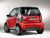 Smart Fortwo Hatchback (1 generation) AT 0.6 (45hp) opiniones, Smart Fortwo Hatchback (1 generation) AT 0.6 (45hp) precio, Smart Fortwo Hatchback (1 generation) AT 0.6 (45hp) comprar, Smart Fortwo Hatchback (1 generation) AT 0.6 (45hp) caracteristicas, Smart Fortwo Hatchback (1 generation) AT 0.6 (45hp) especificaciones, Smart Fortwo Hatchback (1 generation) AT 0.6 (45hp) Ficha tecnica, Smart Fortwo Hatchback (1 generation) AT 0.6 (45hp) Automovil