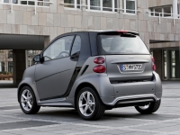 Smart Fortwo Hatchback (2 generation) 1.0 MT (84hp) Passion foto, Smart Fortwo Hatchback (2 generation) 1.0 MT (84hp) Passion fotos, Smart Fortwo Hatchback (2 generation) 1.0 MT (84hp) Passion imagen, Smart Fortwo Hatchback (2 generation) 1.0 MT (84hp) Passion imagenes, Smart Fortwo Hatchback (2 generation) 1.0 MT (84hp) Passion fotografía