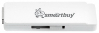 SmartBuy Dash 4GB opiniones, SmartBuy Dash 4GB precio, SmartBuy Dash 4GB comprar, SmartBuy Dash 4GB caracteristicas, SmartBuy Dash 4GB especificaciones, SmartBuy Dash 4GB Ficha tecnica, SmartBuy Dash 4GB Memoria USB