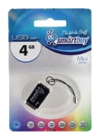 SmartBuy Mini 4GB opiniones, SmartBuy Mini 4GB precio, SmartBuy Mini 4GB comprar, SmartBuy Mini 4GB caracteristicas, SmartBuy Mini 4GB especificaciones, SmartBuy Mini 4GB Ficha tecnica, SmartBuy Mini 4GB Memoria USB