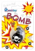 SmartBuy Bomb 8GB opiniones, SmartBuy Bomb 8GB precio, SmartBuy Bomb 8GB comprar, SmartBuy Bomb 8GB caracteristicas, SmartBuy Bomb 8GB especificaciones, SmartBuy Bomb 8GB Ficha tecnica, SmartBuy Bomb 8GB Memoria USB