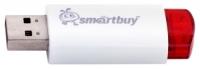 SmartBuy Click 8GB opiniones, SmartBuy Click 8GB precio, SmartBuy Click 8GB comprar, SmartBuy Click 8GB caracteristicas, SmartBuy Click 8GB especificaciones, SmartBuy Click 8GB Ficha tecnica, SmartBuy Click 8GB Memoria USB