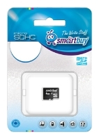 MicroSDHC Class 10 de 32GB SmartBuy opiniones, MicroSDHC Class 10 de 32GB SmartBuy precio, MicroSDHC Class 10 de 32GB SmartBuy comprar, MicroSDHC Class 10 de 32GB SmartBuy caracteristicas, MicroSDHC Class 10 de 32GB SmartBuy especificaciones, MicroSDHC Class 10 de 32GB SmartBuy Ficha tecnica, MicroSDHC Class 10 de 32GB SmartBuy Tarjeta de memoria