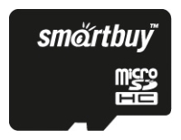 SmartBuy microSDHC Class 6 16GB opiniones, SmartBuy microSDHC Class 6 16GB precio, SmartBuy microSDHC Class 6 16GB comprar, SmartBuy microSDHC Class 6 16GB caracteristicas, SmartBuy microSDHC Class 6 16GB especificaciones, SmartBuy microSDHC Class 6 16GB Ficha tecnica, SmartBuy microSDHC Class 6 16GB Tarjeta de memoria