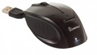 SmartBuy SBM-308-K Black USB foto, SmartBuy SBM-308-K Black USB fotos, SmartBuy SBM-308-K Black USB imagen, SmartBuy SBM-308-K Black USB imagenes, SmartBuy SBM-308-K Black USB fotografía