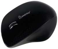 SmartBuy SBM-309AG-K Black USB foto, SmartBuy SBM-309AG-K Black USB fotos, SmartBuy SBM-309AG-K Black USB imagen, SmartBuy SBM-309AG-K Black USB imagenes, SmartBuy SBM-309AG-K Black USB fotografía