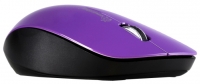 SmartBuy SBM-309AG-P Purple USB opiniones, SmartBuy SBM-309AG-P Purple USB precio, SmartBuy SBM-309AG-P Purple USB comprar, SmartBuy SBM-309AG-P Purple USB caracteristicas, SmartBuy SBM-309AG-P Purple USB especificaciones, SmartBuy SBM-309AG-P Purple USB Ficha tecnica, SmartBuy SBM-309AG-P Purple USB Teclado y mouse