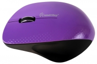 SmartBuy SBM-309AG-P Purple USB foto, SmartBuy SBM-309AG-P Purple USB fotos, SmartBuy SBM-309AG-P Purple USB imagen, SmartBuy SBM-309AG-P Purple USB imagenes, SmartBuy SBM-309AG-P Purple USB fotografía