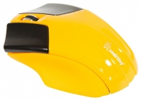 SmartBuy SBM-316AGL-Y Yellow USB foto, SmartBuy SBM-316AGL-Y Yellow USB fotos, SmartBuy SBM-316AGL-Y Yellow USB imagen, SmartBuy SBM-316AGL-Y Yellow USB imagenes, SmartBuy SBM-316AGL-Y Yellow USB fotografía