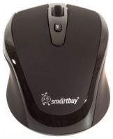 SmartBuy SBM-323AG-K Black USB foto, SmartBuy SBM-323AG-K Black USB fotos, SmartBuy SBM-323AG-K Black USB imagen, SmartBuy SBM-323AG-K Black USB imagenes, SmartBuy SBM-323AG-K Black USB fotografía