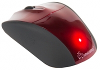 SmartBuy SBM-325AG-R USB Red foto, SmartBuy SBM-325AG-R USB Red fotos, SmartBuy SBM-325AG-R USB Red imagen, SmartBuy SBM-325AG-R USB Red imagenes, SmartBuy SBM-325AG-R USB Red fotografía