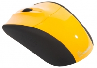 SmartBuy SBM-325AG-Y Yellow USB foto, SmartBuy SBM-325AG-Y Yellow USB fotos, SmartBuy SBM-325AG-Y Yellow USB imagen, SmartBuy SBM-325AG-Y Yellow USB imagenes, SmartBuy SBM-325AG-Y Yellow USB fotografía