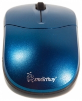 SmartBuy SBM-335AG-BK Blue-Black USB foto, SmartBuy SBM-335AG-BK Blue-Black USB fotos, SmartBuy SBM-335AG-BK Blue-Black USB imagen, SmartBuy SBM-335AG-BK Blue-Black USB imagenes, SmartBuy SBM-335AG-BK Blue-Black USB fotografía