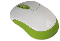 SmartBuy SBM-337AG-WN White-Green USB foto, SmartBuy SBM-337AG-WN White-Green USB fotos, SmartBuy SBM-337AG-WN White-Green USB imagen, SmartBuy SBM-337AG-WN White-Green USB imagenes, SmartBuy SBM-337AG-WN White-Green USB fotografía