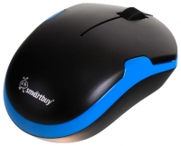 SmartBuy SBM-355AG-KB Black-Blue USB opiniones, SmartBuy SBM-355AG-KB Black-Blue USB precio, SmartBuy SBM-355AG-KB Black-Blue USB comprar, SmartBuy SBM-355AG-KB Black-Blue USB caracteristicas, SmartBuy SBM-355AG-KB Black-Blue USB especificaciones, SmartBuy SBM-355AG-KB Black-Blue USB Ficha tecnica, SmartBuy SBM-355AG-KB Black-Blue USB Teclado y mouse