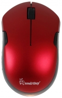 SmartBuy SBM-355AG-RK Red-Black USB foto, SmartBuy SBM-355AG-RK Red-Black USB fotos, SmartBuy SBM-355AG-RK Red-Black USB imagen, SmartBuy SBM-355AG-RK Red-Black USB imagenes, SmartBuy SBM-355AG-RK Red-Black USB fotografía