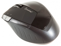 SmartBuy SBM-501AG-K Black USB foto, SmartBuy SBM-501AG-K Black USB fotos, SmartBuy SBM-501AG-K Black USB imagen, SmartBuy SBM-501AG-K Black USB imagenes, SmartBuy SBM-501AG-K Black USB fotografía