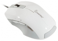 SmartBuy SBM-503-W White USB foto, SmartBuy SBM-503-W White USB fotos, SmartBuy SBM-503-W White USB imagen, SmartBuy SBM-503-W White USB imagenes, SmartBuy SBM-503-W White USB fotografía