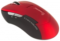 SmartBuy SBM-504AG-RK Red-Black USB foto, SmartBuy SBM-504AG-RK Red-Black USB fotos, SmartBuy SBM-504AG-RK Red-Black USB imagen, SmartBuy SBM-504AG-RK Red-Black USB imagenes, SmartBuy SBM-504AG-RK Red-Black USB fotografía