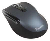 SmartBuy SBM-610AG-B Black USB foto, SmartBuy SBM-610AG-B Black USB fotos, SmartBuy SBM-610AG-B Black USB imagen, SmartBuy SBM-610AG-B Black USB imagenes, SmartBuy SBM-610AG-B Black USB fotografía