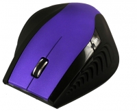 SmartBuy SBM-613AG-PK Purple-Black USB foto, SmartBuy SBM-613AG-PK Purple-Black USB fotos, SmartBuy SBM-613AG-PK Purple-Black USB imagen, SmartBuy SBM-613AG-PK Purple-Black USB imagenes, SmartBuy SBM-613AG-PK Purple-Black USB fotografía