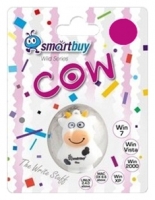 SmartBuy Wild Series Cow 4GB opiniones, SmartBuy Wild Series Cow 4GB precio, SmartBuy Wild Series Cow 4GB comprar, SmartBuy Wild Series Cow 4GB caracteristicas, SmartBuy Wild Series Cow 4GB especificaciones, SmartBuy Wild Series Cow 4GB Ficha tecnica, SmartBuy Wild Series Cow 4GB Memoria USB