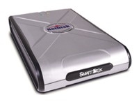 SmartDisk END160 opiniones, SmartDisk END160 precio, SmartDisk END160 comprar, SmartDisk END160 caracteristicas, SmartDisk END160 especificaciones, SmartDisk END160 Ficha tecnica, SmartDisk END160 Disco duro