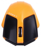 SmartTrack 316AGL USB Amarillo opiniones, SmartTrack 316AGL USB Amarillo precio, SmartTrack 316AGL USB Amarillo comprar, SmartTrack 316AGL USB Amarillo caracteristicas, SmartTrack 316AGL USB Amarillo especificaciones, SmartTrack 316AGL USB Amarillo Ficha tecnica, SmartTrack 316AGL USB Amarillo Teclado y mouse