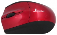 SmartTrack 325AG Red USB foto, SmartTrack 325AG Red USB fotos, SmartTrack 325AG Red USB imagen, SmartTrack 325AG Red USB imagenes, SmartTrack 325AG Red USB fotografía