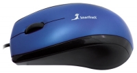 SmartTrack STM-101U-B/K Blue-Black USB foto, SmartTrack STM-101U-B/K Blue-Black USB fotos, SmartTrack STM-101U-B/K Blue-Black USB imagen, SmartTrack STM-101U-B/K Blue-Black USB imagenes, SmartTrack STM-101U-B/K Blue-Black USB fotografía