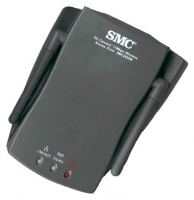 SMC SMC2655W opiniones, SMC SMC2655W precio, SMC SMC2655W comprar, SMC SMC2655W caracteristicas, SMC SMC2655W especificaciones, SMC SMC2655W Ficha tecnica, SMC SMC2655W Adaptador Wi-Fi y Bluetooth