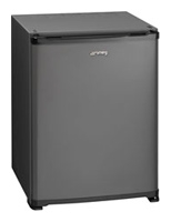 Smeg ABM35 opiniones, Smeg ABM35 precio, Smeg ABM35 comprar, Smeg ABM35 caracteristicas, Smeg ABM35 especificaciones, Smeg ABM35 Ficha tecnica, Smeg ABM35 Refrigerador