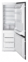 Smeg CR325A opiniones, Smeg CR325A precio, Smeg CR325A comprar, Smeg CR325A caracteristicas, Smeg CR325A especificaciones, Smeg CR325A Ficha tecnica, Smeg CR325A Refrigerador