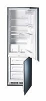 Smeg CR330SNF1 opiniones, Smeg CR330SNF1 precio, Smeg CR330SNF1 comprar, Smeg CR330SNF1 caracteristicas, Smeg CR330SNF1 especificaciones, Smeg CR330SNF1 Ficha tecnica, Smeg CR330SNF1 Refrigerador