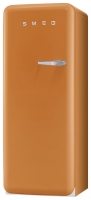 Smeg CVB20LO opiniones, Smeg CVB20LO precio, Smeg CVB20LO comprar, Smeg CVB20LO caracteristicas, Smeg CVB20LO especificaciones, Smeg CVB20LO Ficha tecnica, Smeg CVB20LO Refrigerador