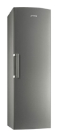 Smeg FA35PX opiniones, Smeg FA35PX precio, Smeg FA35PX comprar, Smeg FA35PX caracteristicas, Smeg FA35PX especificaciones, Smeg FA35PX Ficha tecnica, Smeg FA35PX Refrigerador