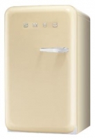 Smeg FAB10LP opiniones, Smeg FAB10LP precio, Smeg FAB10LP comprar, Smeg FAB10LP caracteristicas, Smeg FAB10LP especificaciones, Smeg FAB10LP Ficha tecnica, Smeg FAB10LP Refrigerador