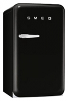 Smeg FAB10NE opiniones, Smeg FAB10NE precio, Smeg FAB10NE comprar, Smeg FAB10NE caracteristicas, Smeg FAB10NE especificaciones, Smeg FAB10NE Ficha tecnica, Smeg FAB10NE Refrigerador