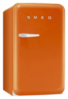 Smeg FAB10O opiniones, Smeg FAB10O precio, Smeg FAB10O comprar, Smeg FAB10O caracteristicas, Smeg FAB10O especificaciones, Smeg FAB10O Ficha tecnica, Smeg FAB10O Refrigerador